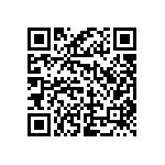 RWR89S2491FRRSL QRCode