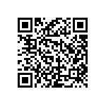 RWR89S2491FSS73 QRCode