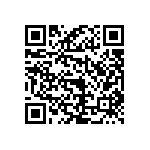 RWR89S24R0FRB12 QRCode