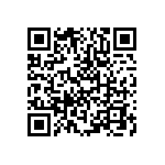 RWR89S24R0FRRSL QRCode