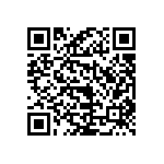 RWR89S24R3FSB12 QRCode