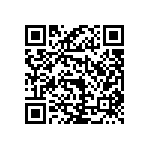 RWR89S24R9BSB12 QRCode