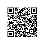 RWR89S24R9FRB12 QRCode