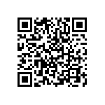 RWR89S24R9FSBSL QRCode