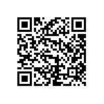 RWR89S2500BRS70 QRCode