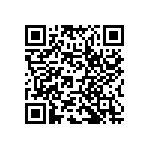 RWR89S2500BSB12 QRCode