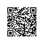 RWR89S2501FRBSL QRCode