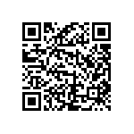 RWR89S2550FRBSL QRCode