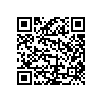 RWR89S2550FSB12 QRCode