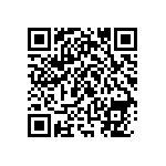 RWR89S2551FSBSL QRCode