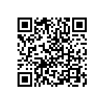 RWR89S25R5FRBSL QRCode