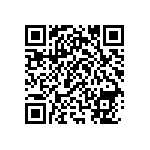 RWR89S25R5FSBSL QRCode