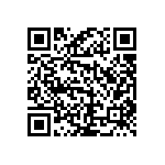 RWR89S2610FSBSL QRCode