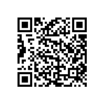 RWR89S2611FPBSL QRCode