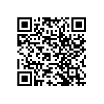 RWR89S2611FRB12 QRCode