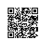 RWR89S2611FRS70 QRCode