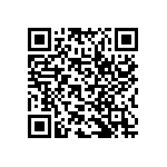 RWR89S2611FSBSL QRCode