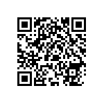 RWR89S2670FRB12 QRCode