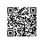 RWR89S2670FSRSL QRCode