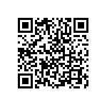 RWR89S26R1FRBSL QRCode