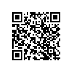 RWR89S26R1FSBSL QRCode