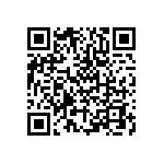 RWR89S26R7FSB12 QRCode