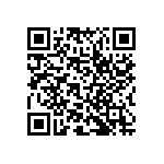 RWR89S2700BSRSL QRCode