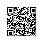 RWR89S2701FSB12 QRCode