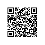 RWR89S2740FRB12 QRCode