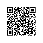 RWR89S2740FRS70 QRCode