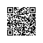 RWR89S2740FSRSL QRCode