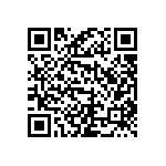 RWR89S2740FSS70 QRCode