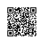 RWR89S27R0FRS73 QRCode