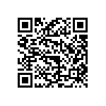 RWR89S27R4FMB12 QRCode