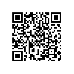 RWR89S27R4FRS70 QRCode