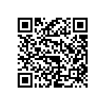 RWR89S27R4FRS73 QRCode