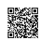 RWR89S2800FRBSL QRCode