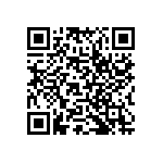 RWR89S2800FRS73 QRCode