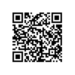 RWR89S2800FSS73 QRCode