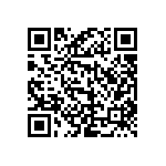 RWR89S2801FRS70 QRCode