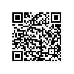 RWR89S2801FSB12 QRCode