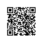 RWR89S2801FSS73 QRCode