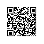 RWR89S2870FRB12 QRCode