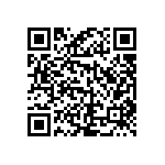 RWR89S2870FRBSL QRCode