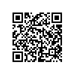 RWR89S2870FRRSL QRCode