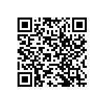 RWR89S2871FRB12 QRCode