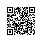 RWR89S2871FRBSL QRCode