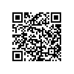 RWR89S2871FSS73 QRCode