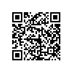 RWR89S28R7FSBSL QRCode