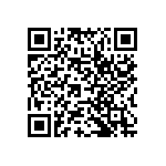 RWR89S2940FRB12 QRCode